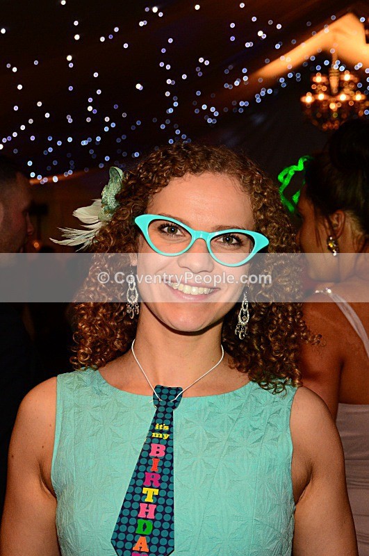 RUD_1246 - Luke and Abigail