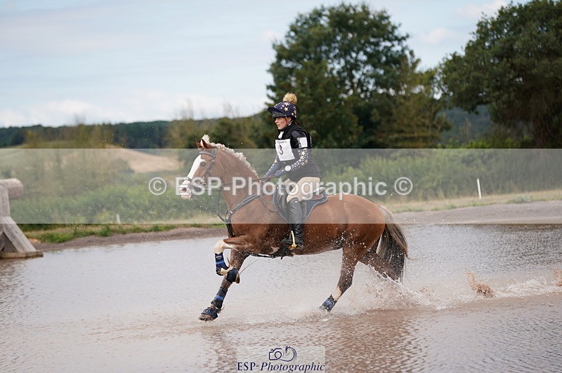 250802A-101432-01310 - A-003-Lucy.Jowett-LILLY