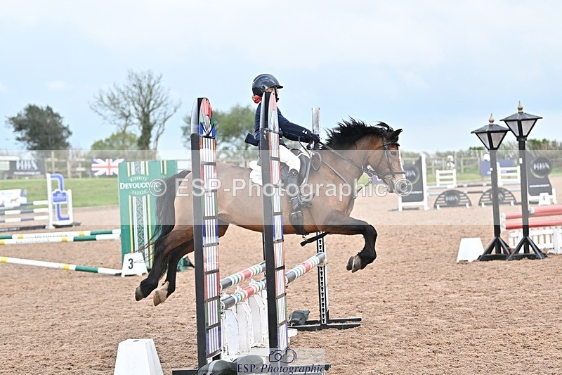 250415-173601-00707 - 80cm