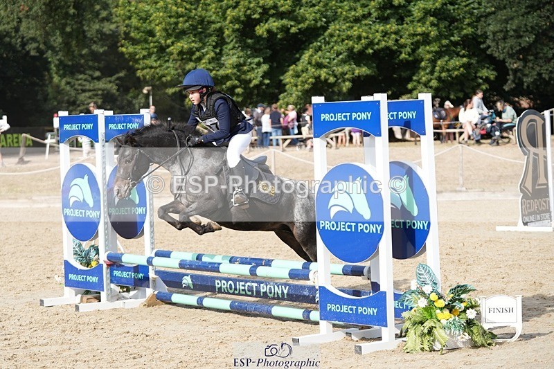 250821A-093504-13021 - WC Round 2 9.30 to 10.00