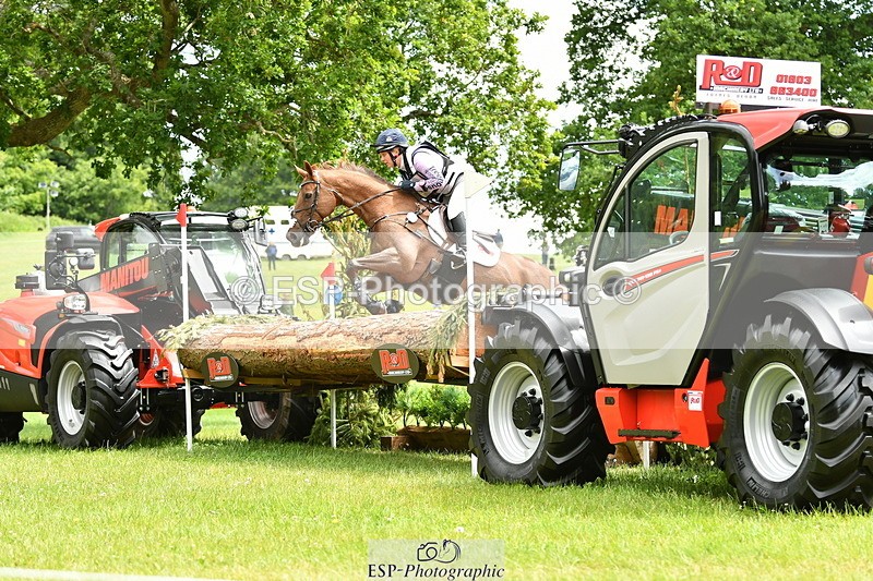 250525A-120618-16606 - D-416-Gemma.Stevens-JALAPENO.III