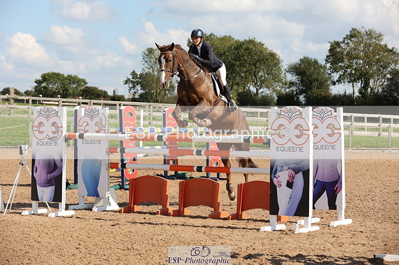 230915A-144909-02768 - Cls 5 National 1.40m