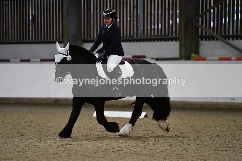 WJ5_8227 - Time 13:55 to 15:16