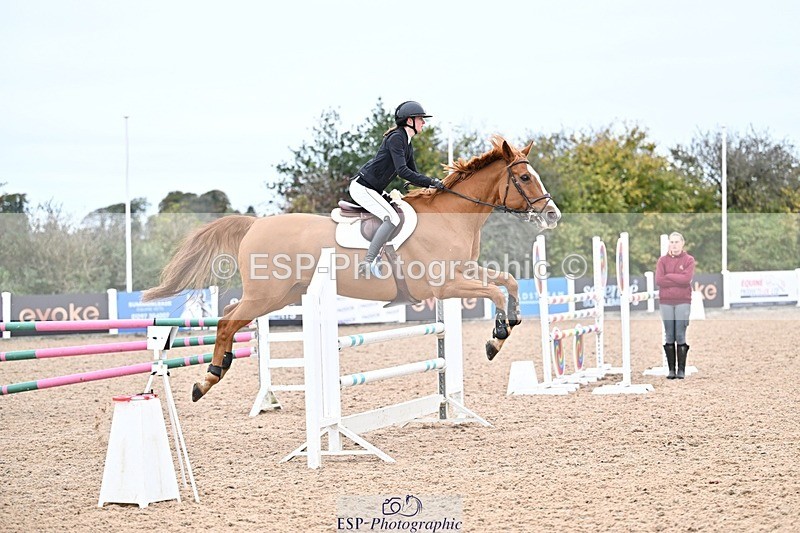 251015-122401-00364 - Cls 3 Snr 1.05m Open