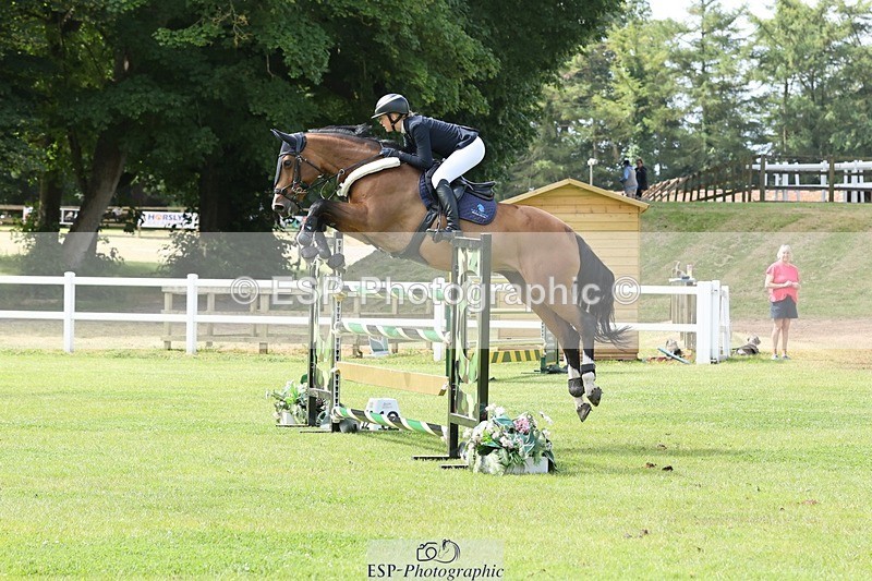 240704-103313-01959 - Cls 1 Foxhunter