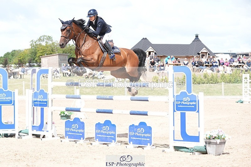 250801-142847-06220 - Cls 16 Area Trial