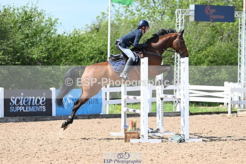 260507-134042-03601 - Cls 9 1.05m Amateur Qualifier