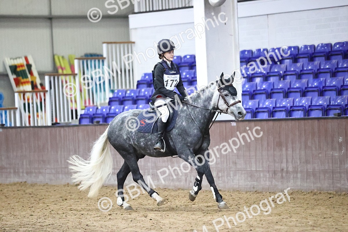 SBM_000397 - Class 3 - The Fire Safety Stick 50cm