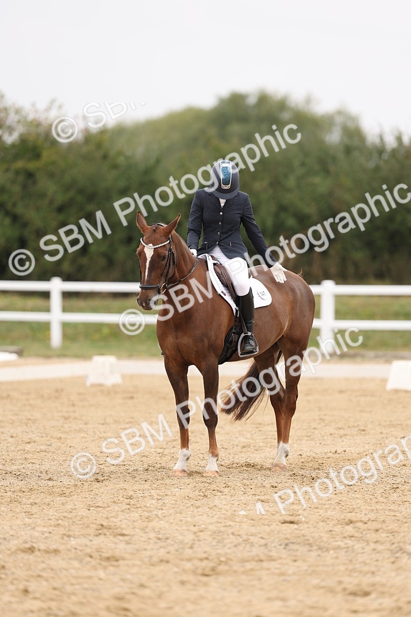 SBM_00596 - Class 6 - Prelim 18 Champs