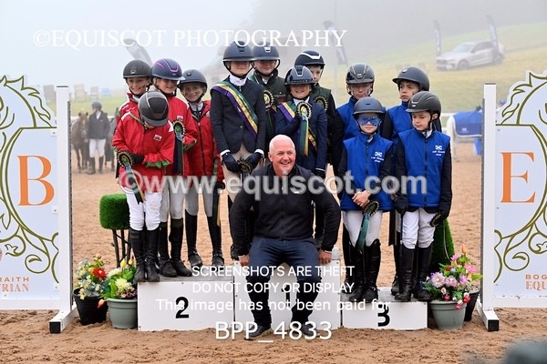 BPP_4833 - SAT CLASS 33 128cms Team Competition