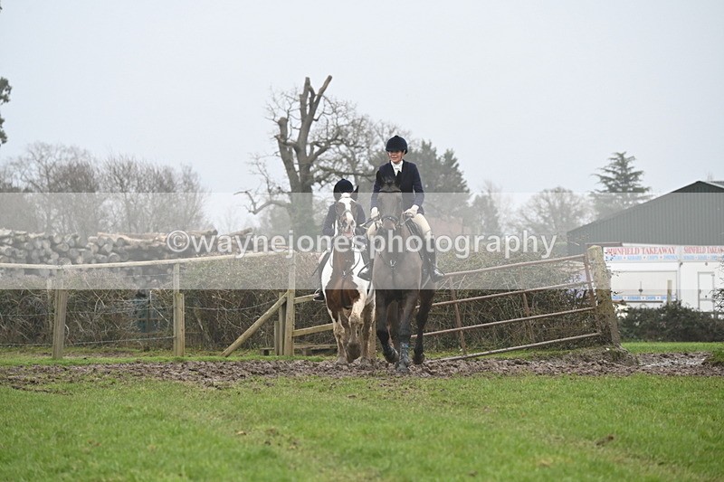 WJ6_5966 - Camera A
