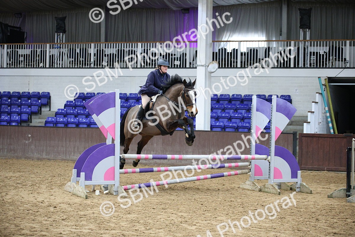 SBM_001363 - Class 5 - 80cm