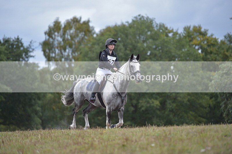 NGP_3007 - XC Time 11:59 to 12:15