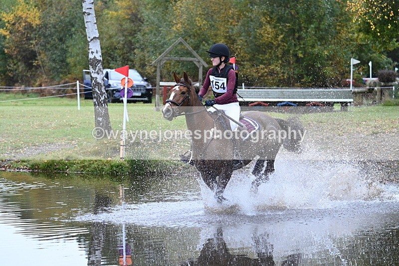 WJ7_1514 - 80cm Cam 2 Water Time 11:47 to 12:17