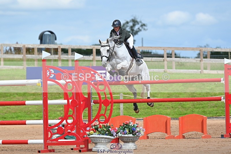 230721A-155229-07465 - Cls 10, 2 Star Big 1.45m Start to break