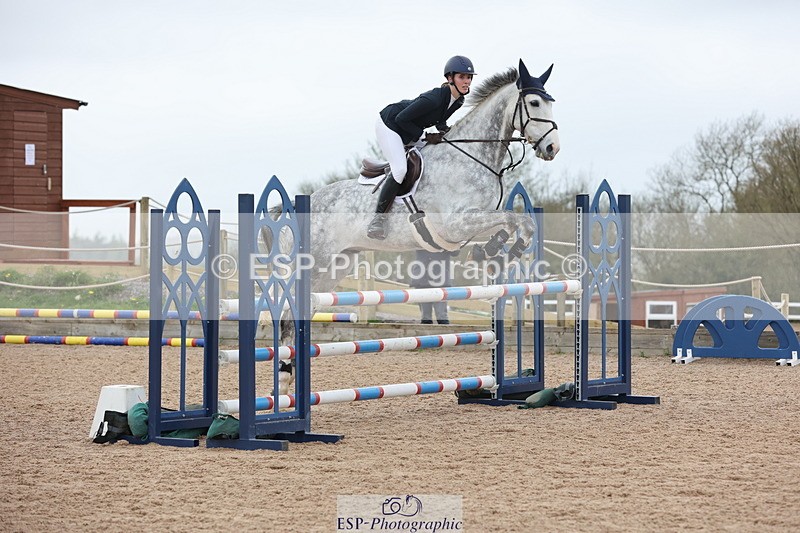 240407A-125639-05655 - Cls 34 Discovery and 1m Open