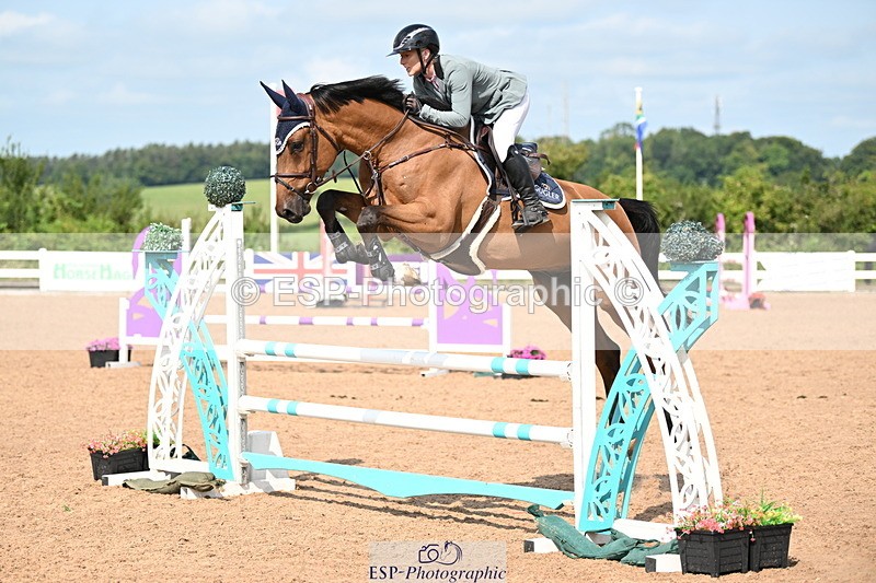 240802A-103231-03999 - Cls 22 A&B Discovery & 1.00m Open