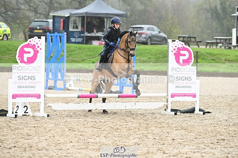 250418A-113503-00559 - UnAff 50cm