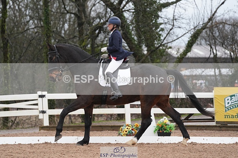 260215-132139-06519 - 136-Helen.Fereday