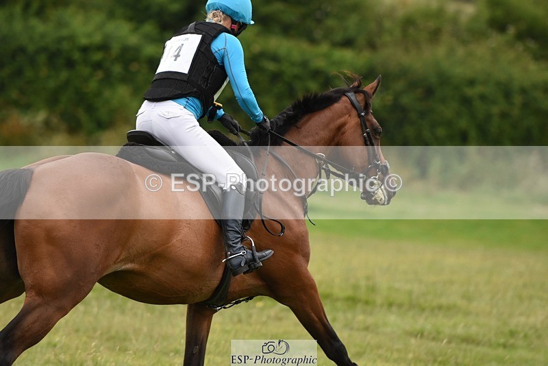 230625-104802-01868 - XC 90cm 9.45 to 11.00