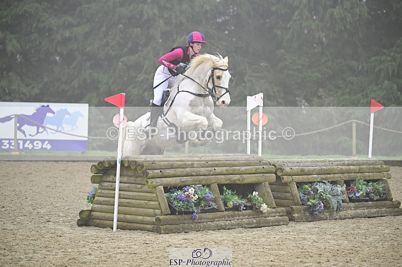 260308A-163927-01435 - Class 4 100cm