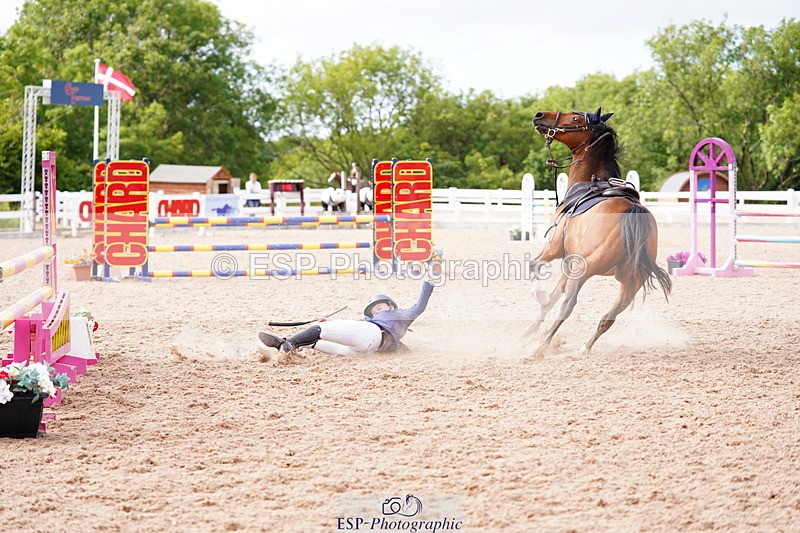 240628A-173326-00543 - Cls 2 Intro 90cm