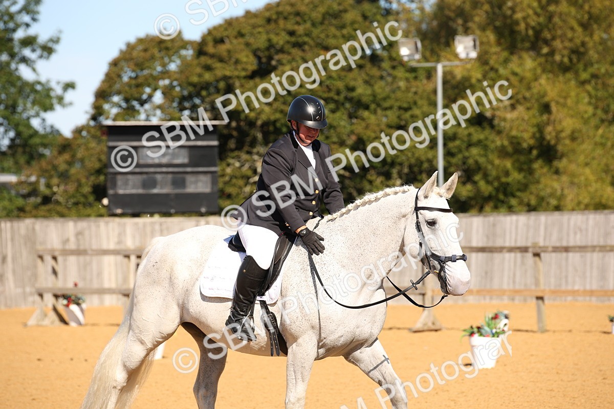 SBM_18450 - D31 - Grand Tour - PYO Open