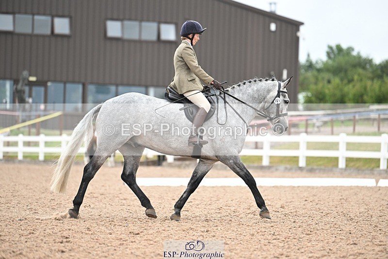 250705-114454-01770 - P2 Sections BDP2SNR, BDP2JNR 11.02 to 12.12