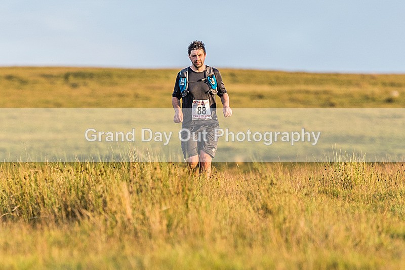 Tebay-459 - Tebay Fell Race Wednesday 28th June 2023