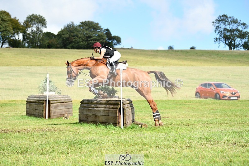 250831-141920-10364 - N-656-Erin.Taylor