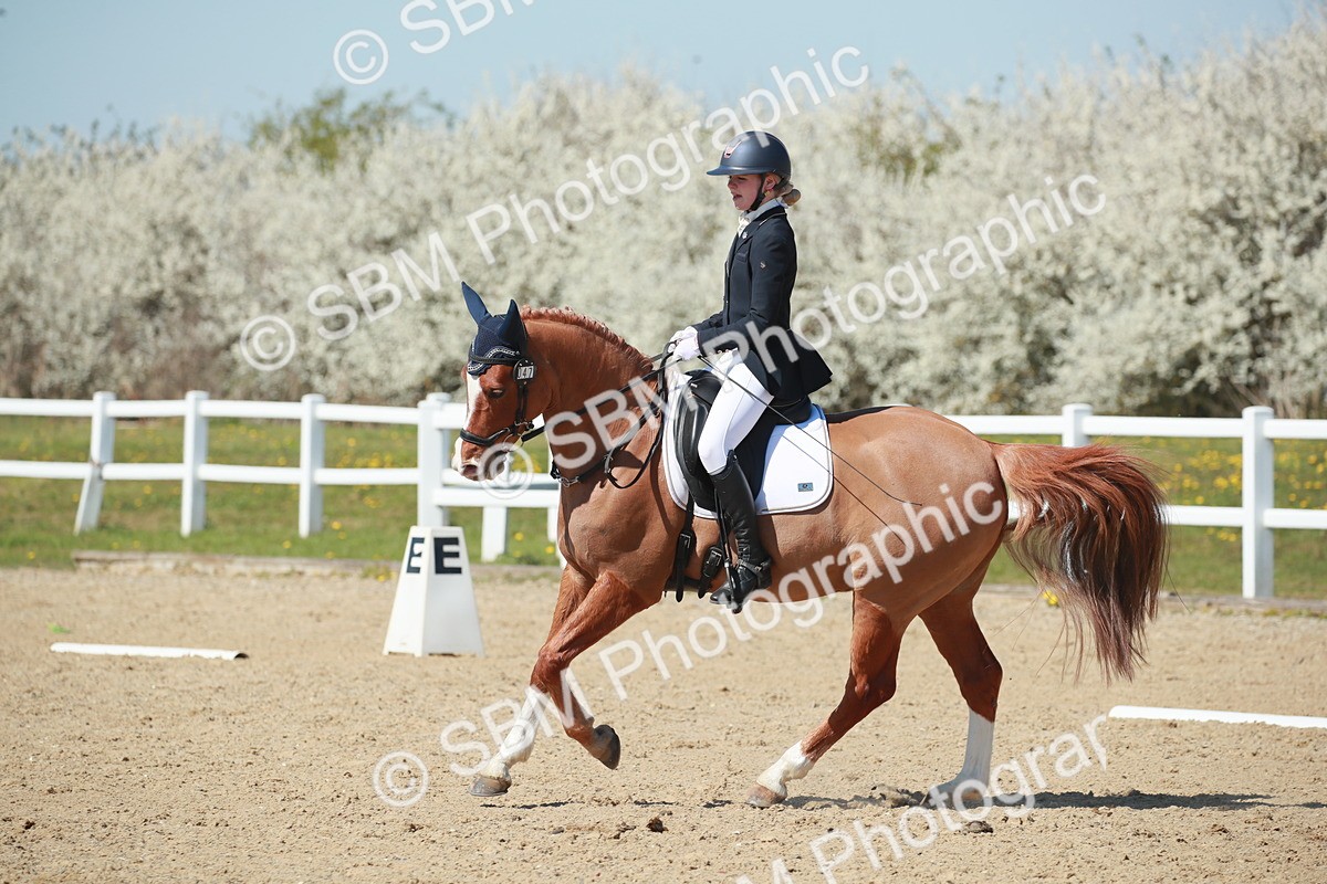 SJ3_1326 - Class 8 - E5