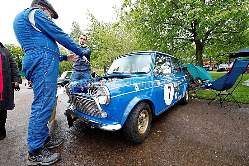 _56A1944 - MINI FESTIVAL 22ND May 2021