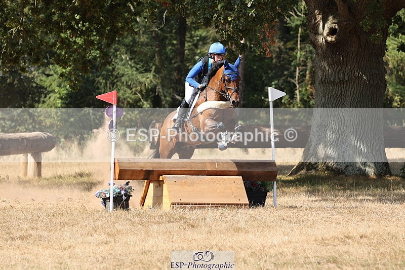 250824A-152344-39238 - 2161-Shannon.Bonfield-Ferodo