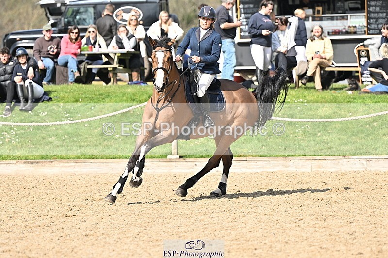 250322A-130045-02716 - Cls 10&20 Snr 1.05m Open & Nat Am Qualifier