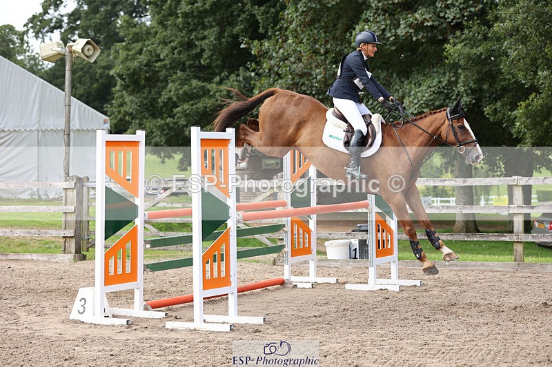 240804-170431-17222 - 723-Mary_King-KINGS_BELIEF