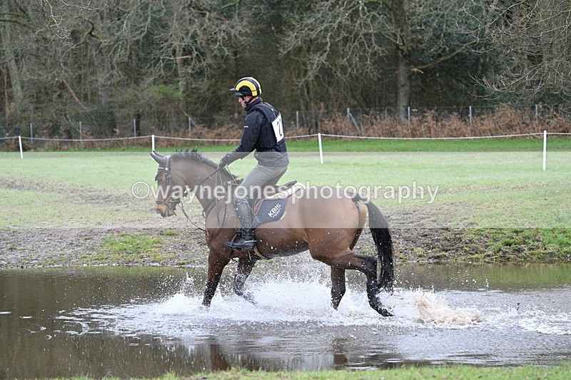 WJ7_2672 - Time 09:57 to 10:48