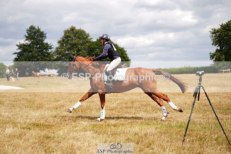 250802A-142016-05382 - F-263-Amy.Tough-MILLION.DREAMS