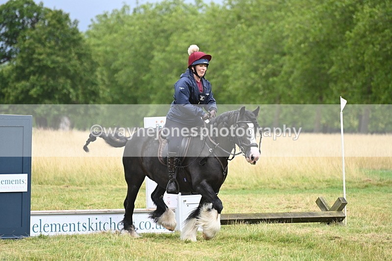 WJ6_0956 - Time at Kitchen Jump 12:28 to 12:44