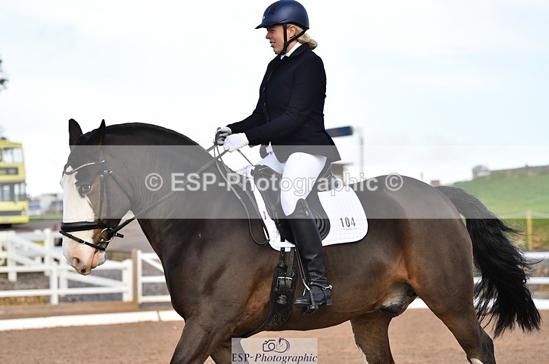 231104A-124938-01763 - Cls 8 Elementary 59