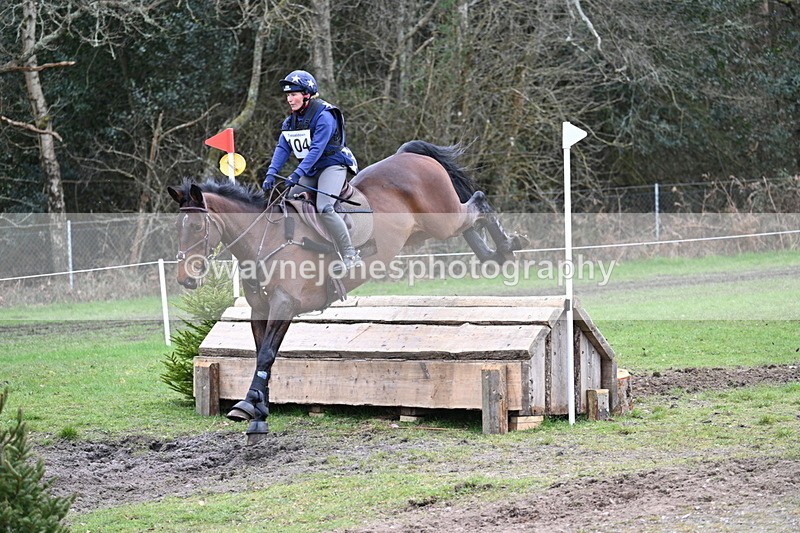 WJ7_6543 - Time 14:34 to 14:51