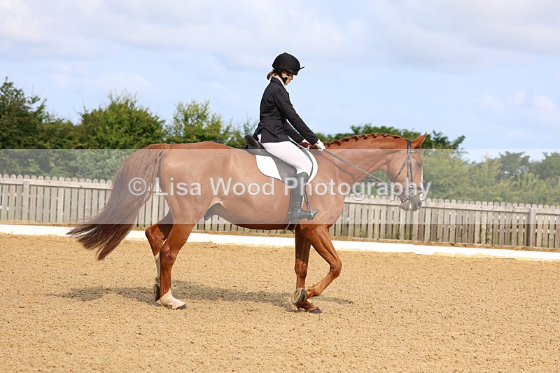 3E7A8564 - Class 1: Intro 1 2024 Section A