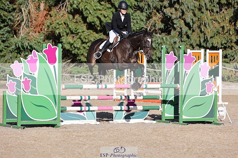 250829A-172648-03431 - Cls 10 Discovery and 1m Open