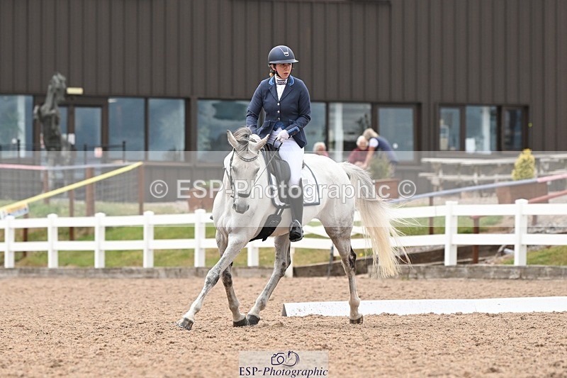 250705-175532-03097 - N3 Section BDNOV3 15.55 to 17.19