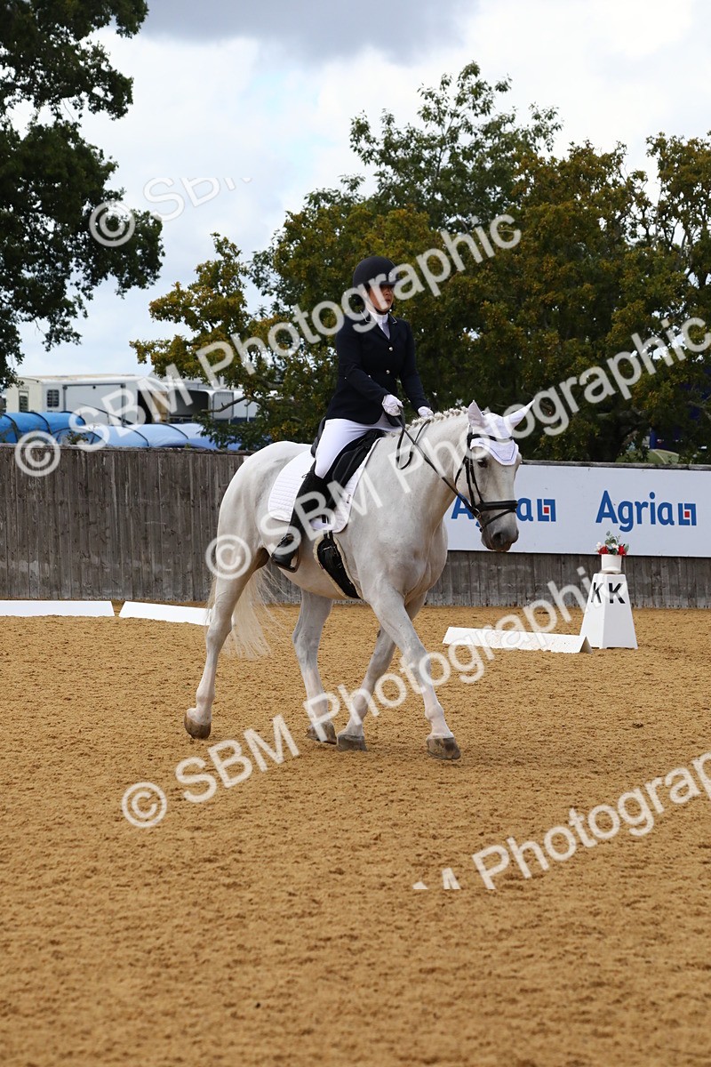 SBM_20840 - D5 - Small Tour Championshop Intro 2