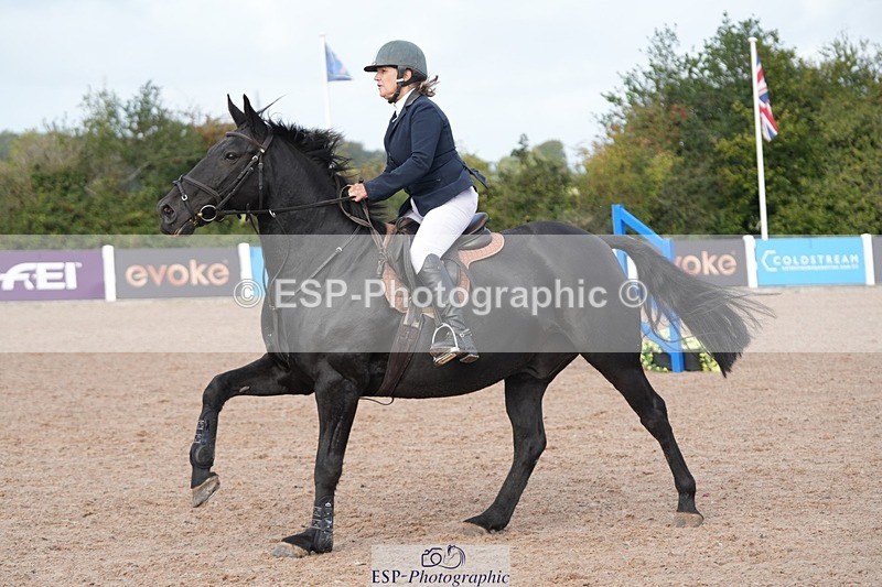 250911-103111-00233 - Cls 9 Snr British Novice and 90cm Open