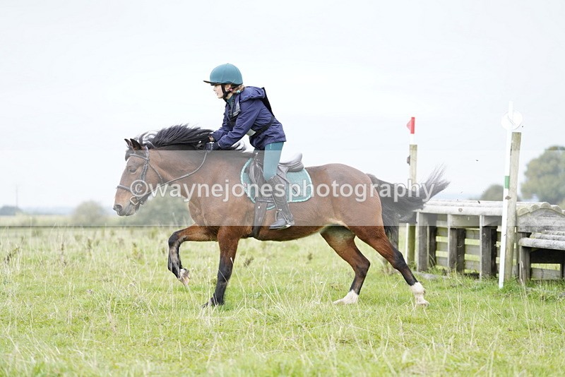 _DSC5689 - Time at Photographer 09:38 to 09:43