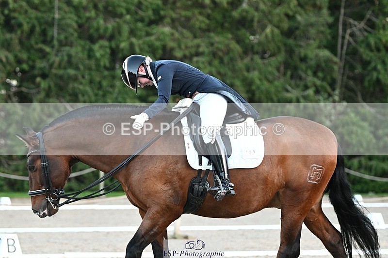 231110-155826-02404 - Cls 11 FEI PSG