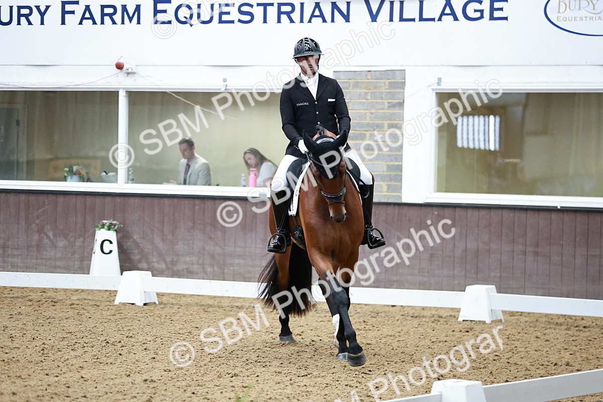 SBM_000665 - Class 1 - Prelim 6 Gold - 11.24-12.40