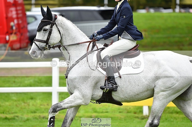 231021-113818-16184 - 042-WKD.COOLEY-Chiara.Grimaldi-SJ