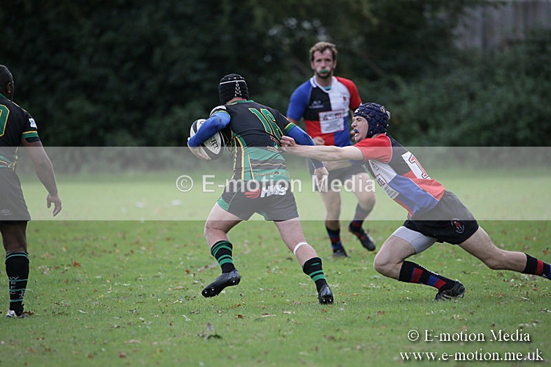 RU290919-0034 - Pewsey Vale RFC v Westbury RFC 28/09/19